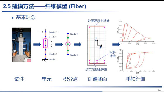 新闻2-2.jpg