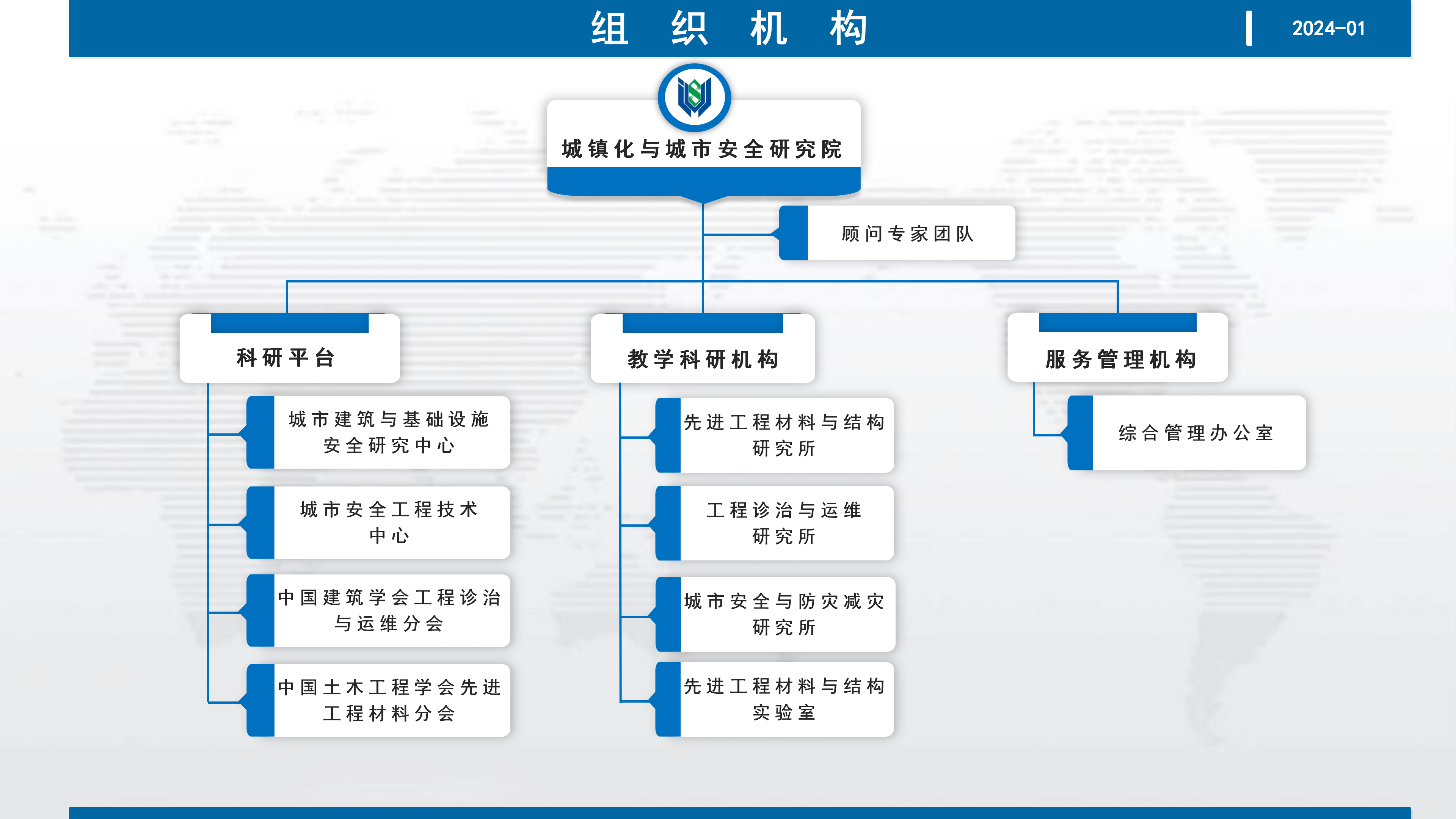 微信图片_20240510172516.png