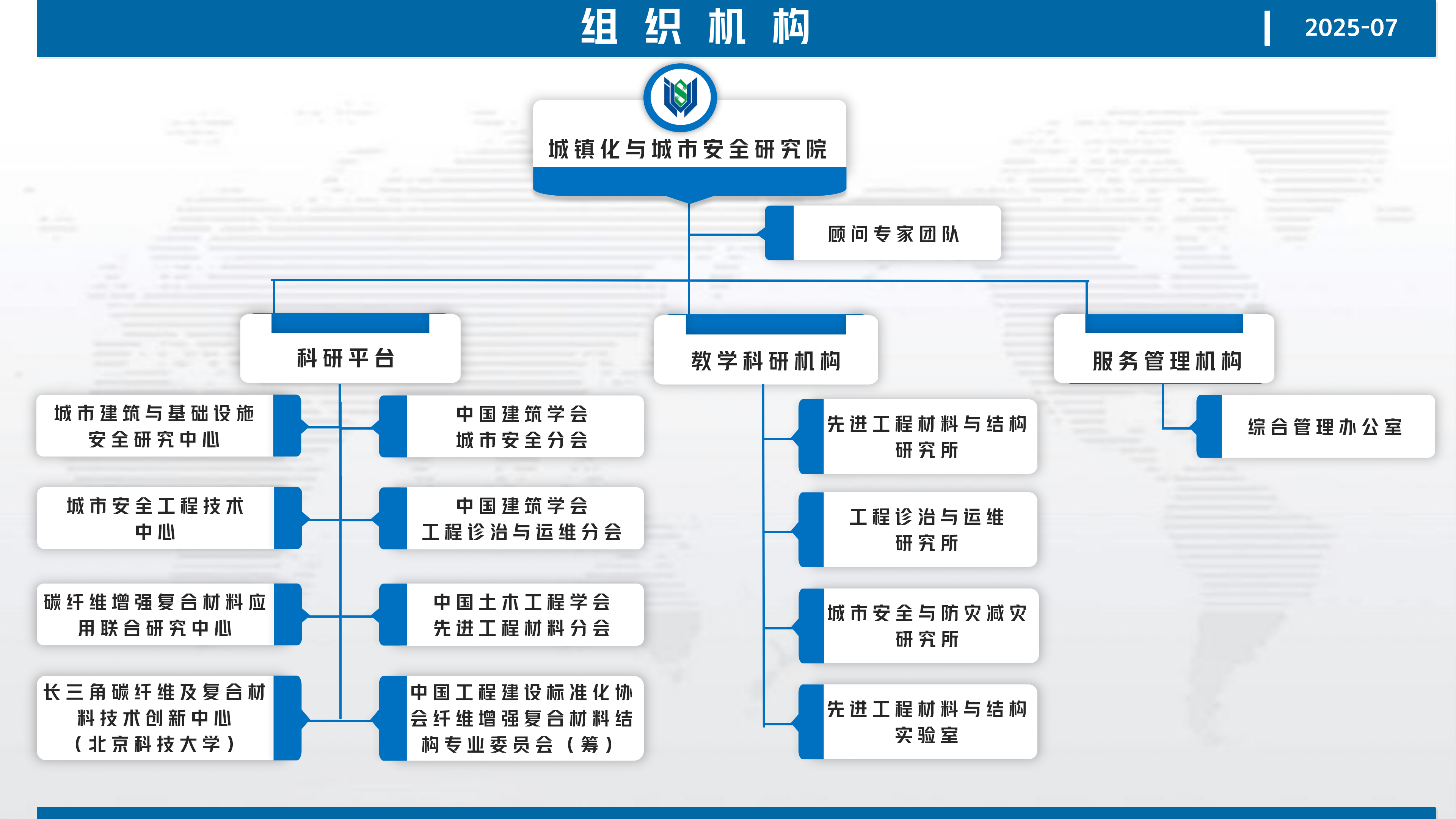 微信图片_20250711090846.png