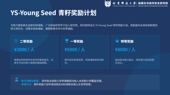 奖励.png