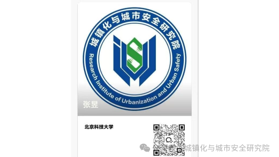 无标题.png