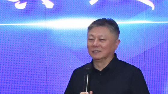 曾滨.png